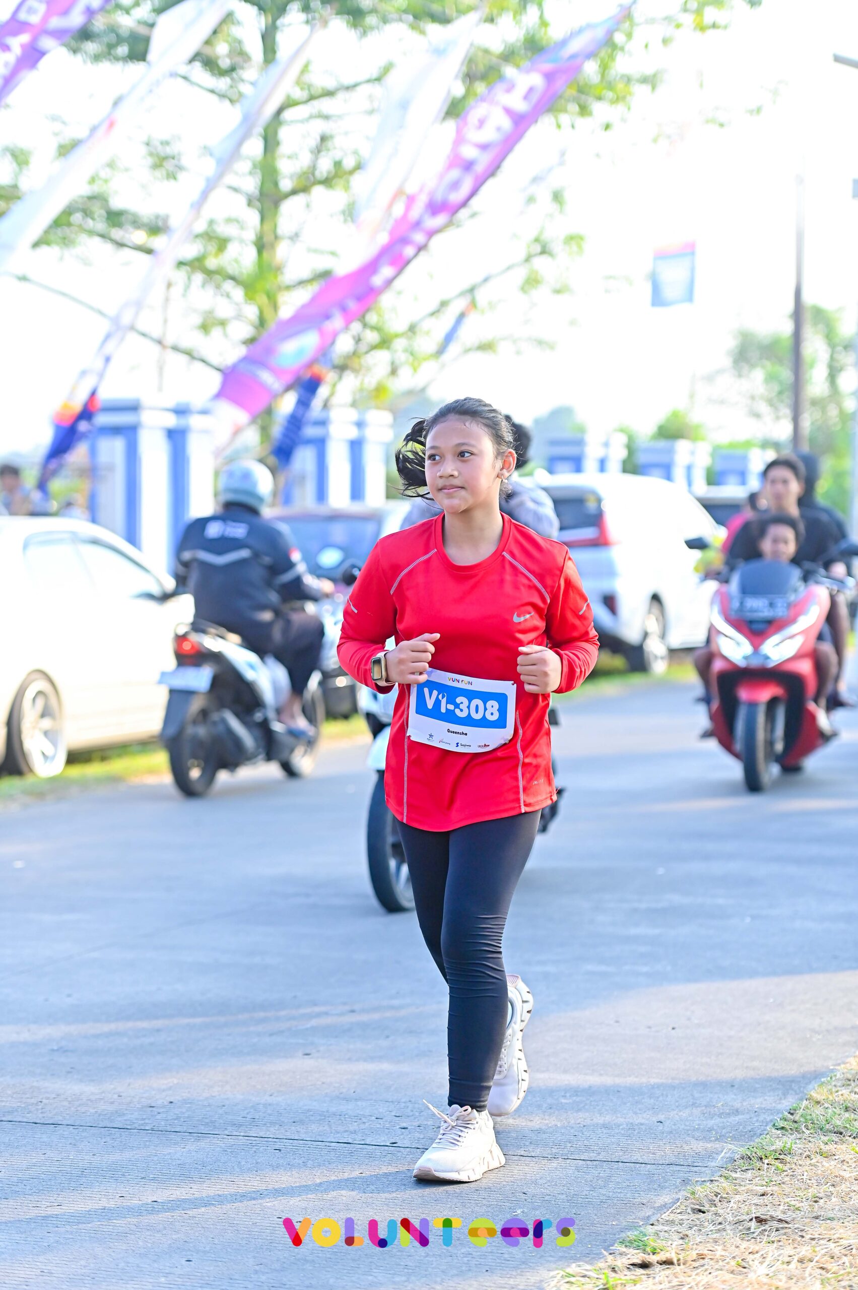 VUN RUN I 1309 scaled